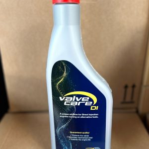 Valvecare Di 1l