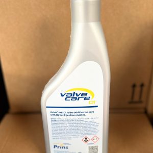 Valvecare Di 1l