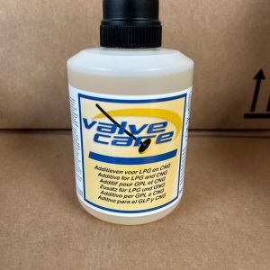 Valvecare Di 500ml