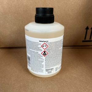 Valvecare Di 500ml