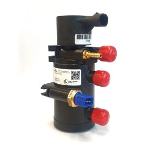 REDUCER eVP-500